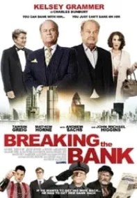 watch-Breaking the Bank