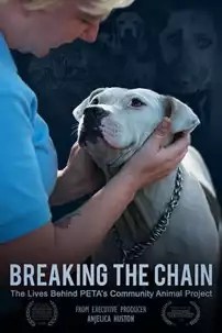 watch-Breaking the Chain