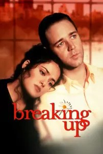 watch-Breaking Up