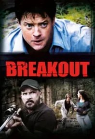 watch-Breakout