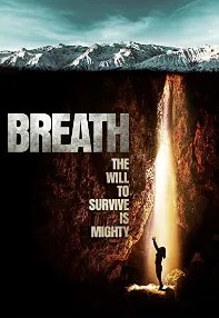 watch-Breath