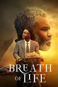 watch-Breath of Life