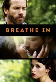 watch-Breathe In