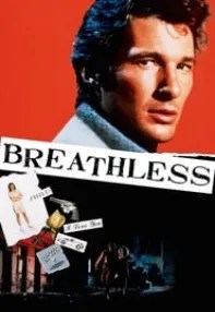 watch-Breathless