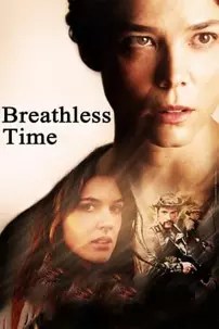 watch-Breathless Time