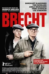 watch-Brecht