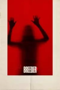 watch-Breeder