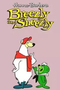 watch-Breezly and Sneezly