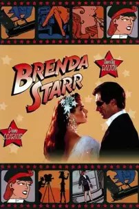 watch-Brenda Starr