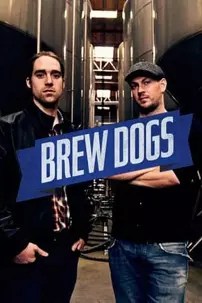 watch-Brew Dogs
