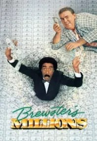 watch-Brewster’s Millions