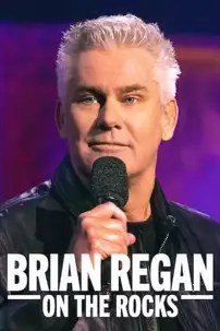 watch-Brian Regan: On the Rocks