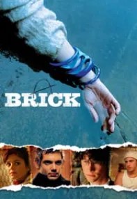 watch-Brick