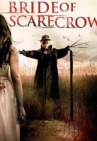 watch-Bride of Scarecrow