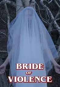 watch-Bride of Violence