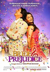 watch-Bride & Prejudice