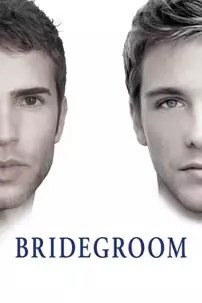 watch-Bridegroom