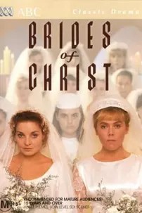 watch-Brides of Christ