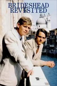 watch-Brideshead Revisited