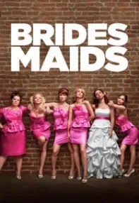 watch-Bridesmaids