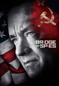 watch-Bridge of Spies