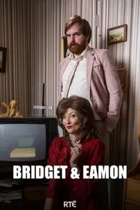 watch-Bridget & Eamon