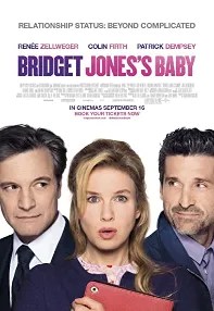 watch-Bridget Jones’s Baby