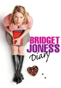 watch-Bridget Jones’s Diary