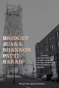 watch-Bridget, Juana, Shannon, Patti, Sarah…