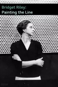 watch-Bridget Riley: Painting the Line