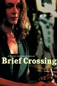 watch-Brief Crossing