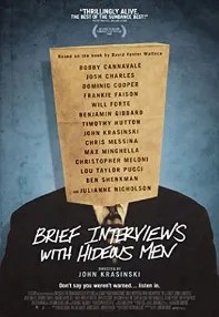 watch-Brief Interviews with Hideous Men