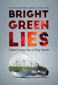 watch-Bright Green Lies