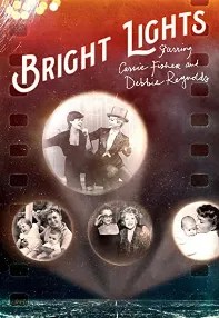 watch-Bright Lights: Starring Carrie Fisher and Debbie Reynolds