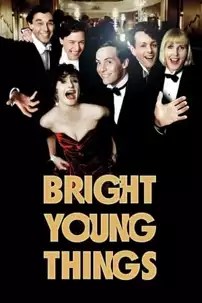 watch-Bright Young Things