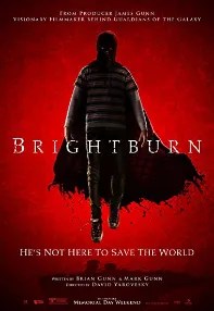 watch-Brightburn