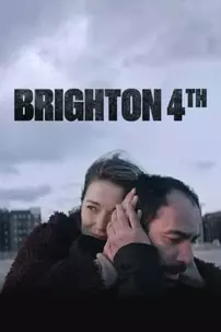 watch-Brighton 4th