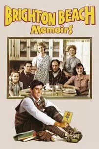 watch-Brighton Beach Memoirs