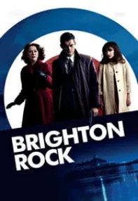 watch-Brighton Rock