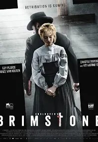 watch-Brimstone