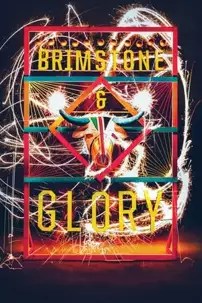 watch-Brimstone & Glory