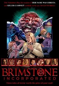 watch-Brimstone Incorporated