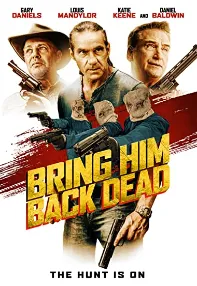 watch-Bring Him Back Dead