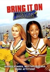 watch-Bring It On Again