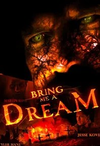 watch-Bring Me a Dream