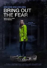 watch-Bring Out the Fear