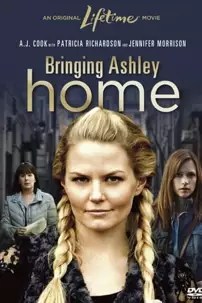 watch-Bringing Ashley Home