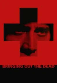 watch-Bringing Out the Dead