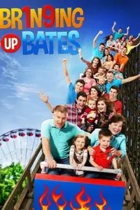 watch-Bringing Up Bates