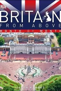 watch-Britain From Above